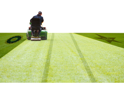 pakistan vs india cricket s greatest rivalry will resume this year