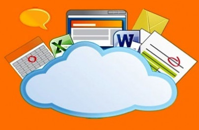 microsoft revamps office with cloud links