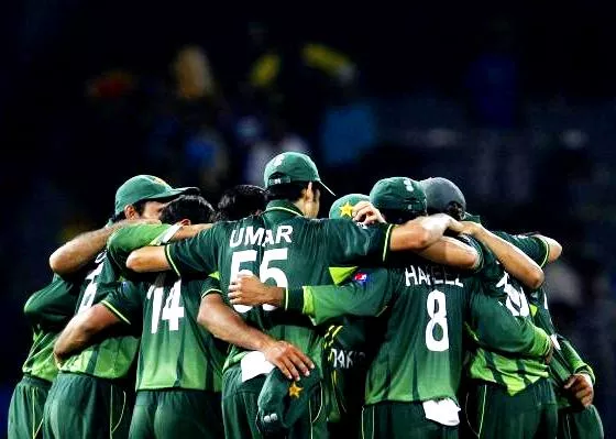 t20 world cup pcb finalises 15 member team t20 world cup pcb finalises 15 member team