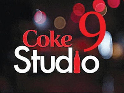 five songs that stole the show in coke studio season 9 five songs that stole the show in coke studio season 9