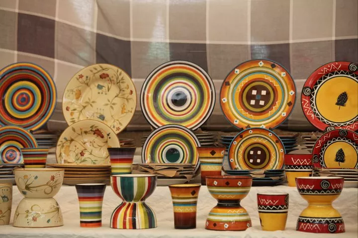 chinese companies asked to install ai monitoring cameras chinese companies asked to install ai monitoring cameras