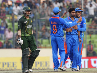 india s board confident of pakistan tour clearance