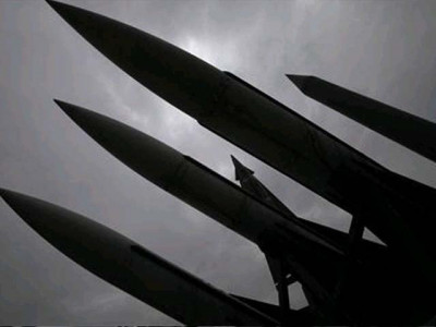 are america s nuclear non proliferation policies laughable are america s nuclear non proliferation policies laughable