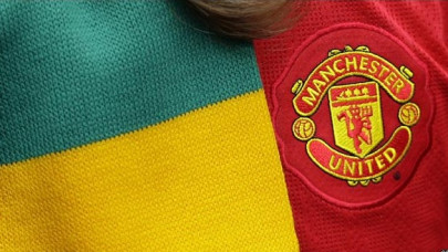 football manchester united most valuable team