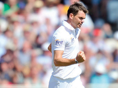 cricket anderson ready for south africa test