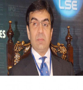 mood swings rating downgrade to further dent investor confidence