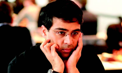 chess i ll never be able to play in the olympics