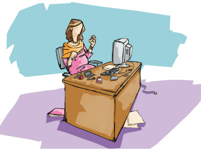 revitalisation needed women chambers gathering dust since inception revitalisation needed women chambers gathering dust since inception