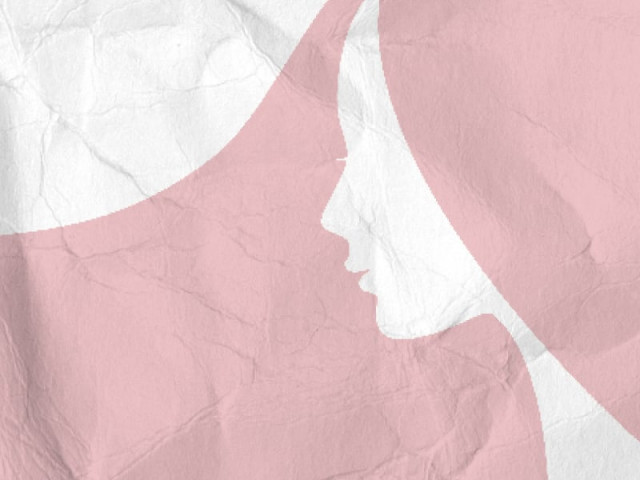 women s portrayal media both helpful and troublemaker women s portrayal media both helpful and troublemaker