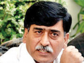 court acquits mqm s afaq others in container burning case court acquits mqm s afaq others in container burning case