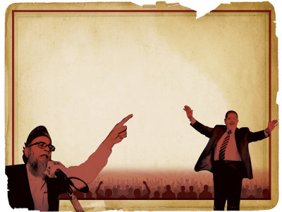 drawing parallels between jamaat e islami and muslim brotherhood drawing parallels between jamaat e islami and muslim brotherhood