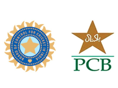 pak india series zardari hails resumption of cricket ties