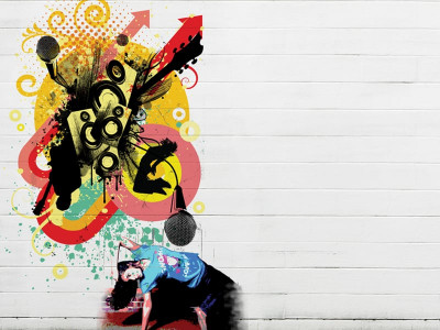 street smart street smart