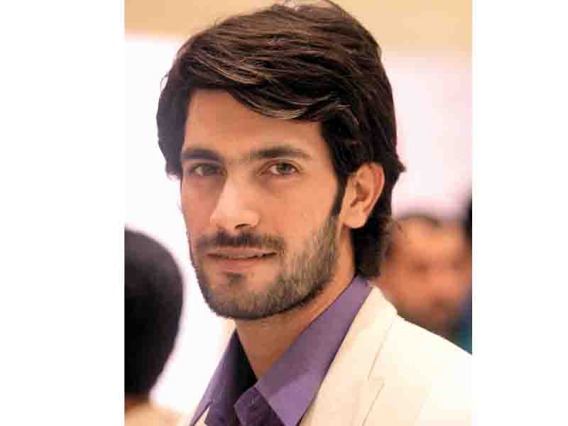 Updated Jul 22, 2012