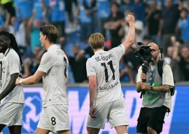genius de bruyne leads napoli in emotional return to man city genius de bruyne leads napoli in emotional return to man city