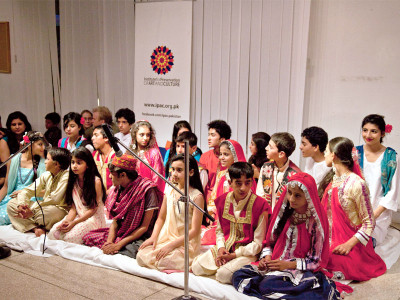 kuch khaas builds provincial bonds kuch khaas builds provincial bonds