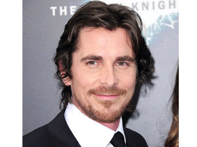 bale s daughter loves his batman act