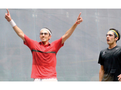 world junior squash pakistan thrashed by egypt in final