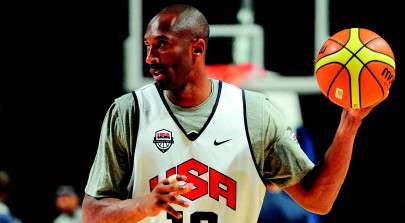 basketball kobe calls olympic age cap idea stupid