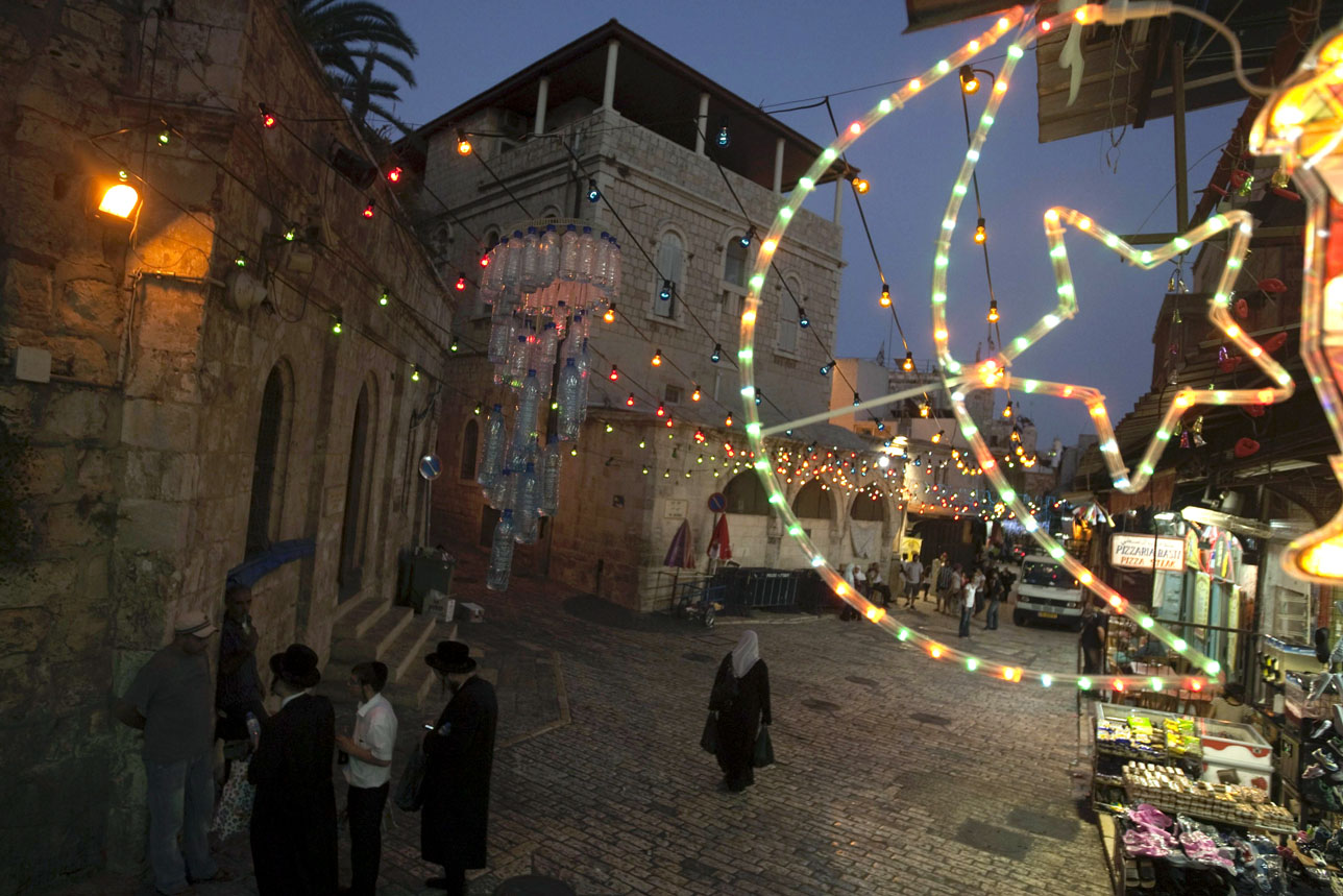 Updated Jul 18, 2012