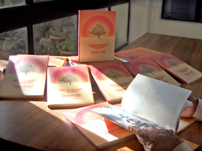 book launch a new author on scene talking teenage angst book launch a new author on scene talking teenage angst