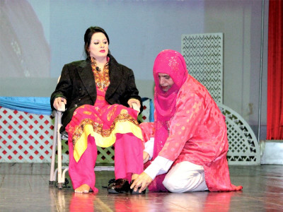 highlighting what s wrong with society through humour highlighting what s wrong with society through humour