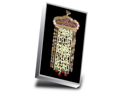 groom arrested on way to wedding later released groom arrested on way to wedding later released