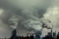 lahore delhi compete in pollution ranking lahore delhi compete in pollution ranking