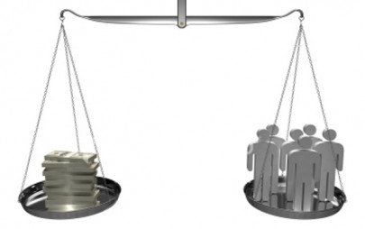 minimum wage raised to rs9 000 minimum wage raised to rs9 000