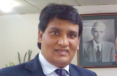 for hateful pakistan tv channel on interfaith harmony soon