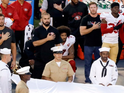 o say can you see by the dawn s early light