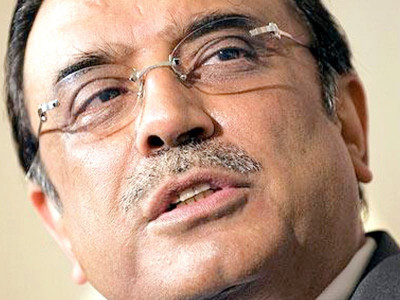 zardari to manmohan resumption of cricket a formidable cbm