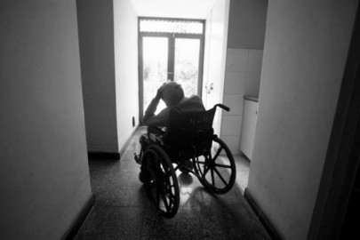 he can t say what it s called because he s already forgotten he can t say what it s called because he s already forgotten