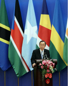 annan ban call on security council to act on syria