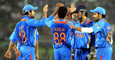 refreshed india seek revival in new season