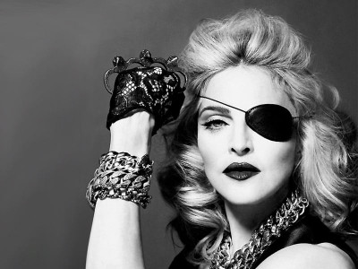 madonna cancels australian tour