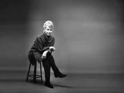 maheen khan the restless innovator maheen khan the restless innovator