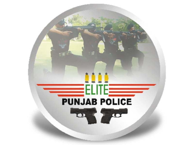 punjab police reassigns all elite force personnel from protocol duties punjab police reassigns all elite force personnel from protocol duties
