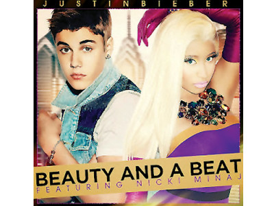 five songs to get you in the summer groove