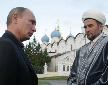 twin attacks on top muslim clerics shock russia