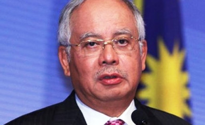 malaysian pm warns against liberalism pluralism