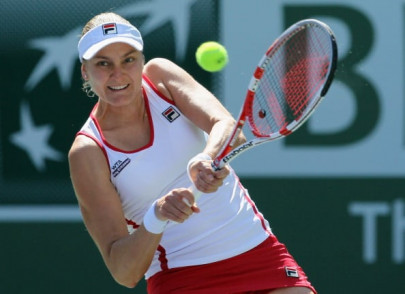 failure not acceptable for russia