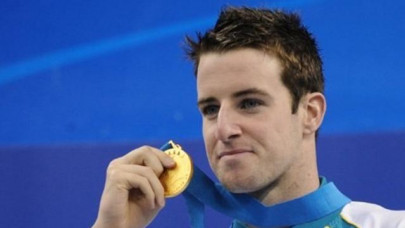 brazilian champion predicts more success