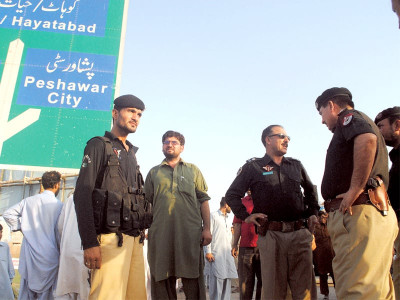 motorway explosion remote controlled bomb blast injures five