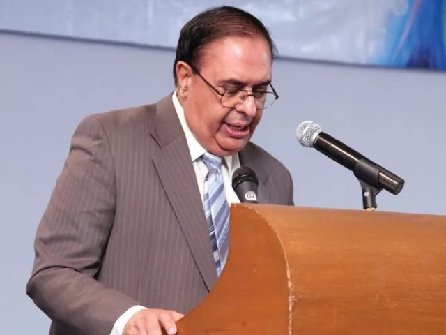 we are converting to a knowledge based economy from an agriculture based economy we are converting to a knowledge based economy from an agriculture based economy