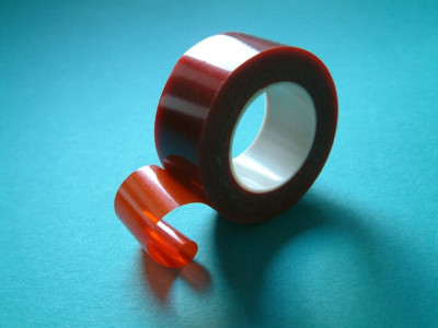 red tape meet the tapedar who can t be fired for corruption red tape meet the tapedar who can t be fired for corruption