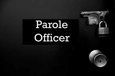 to be released prisoners stuck behind bars due to parole staff shortage to be released prisoners stuck behind bars due to parole staff shortage