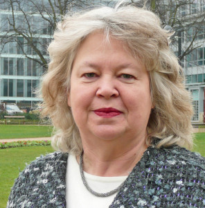 moth eaten deal eu trade concessions to transfer little benefit