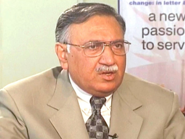 2010 hajj scam gilgit baltistan police chief suspended sc told 2010 hajj scam gilgit baltistan police chief suspended sc told