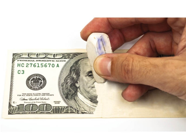 us house approves 650m cut in pakistan aid us house approves 650m cut in pakistan aid